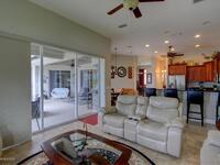 3281 Gatlin Drive