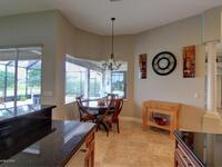 3281 Gatlin Drive