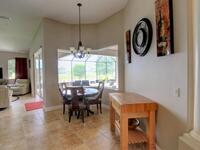 3281 Gatlin Drive