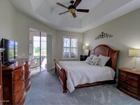 3281 Gatlin Drive