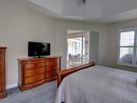3281 Gatlin Drive