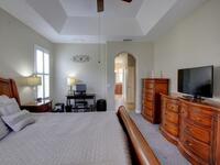3281 Gatlin Drive