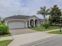 3281 Gatlin Drive