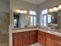 3281 Gatlin Drive