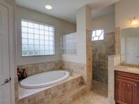 3281 Gatlin Drive