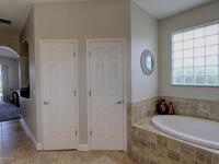 3281 Gatlin Drive