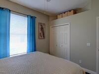 3281 Gatlin Drive