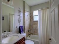 3281 Gatlin Drive