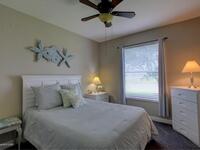 3281 Gatlin Drive