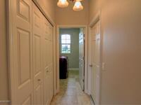 3281 Gatlin Drive