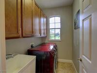 3281 Gatlin Drive