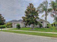 3281 Gatlin Drive