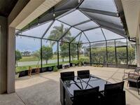 3281 Gatlin Drive