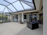 3281 Gatlin Drive