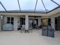 3281 Gatlin Drive