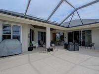 3281 Gatlin Drive