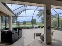 3281 Gatlin Drive