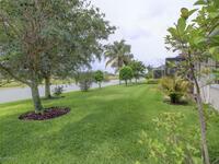 3281 Gatlin Drive