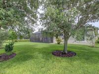 3281 Gatlin Drive