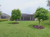 3281 Gatlin Drive