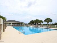 3281 Gatlin Drive