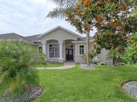 3281 Gatlin Drive