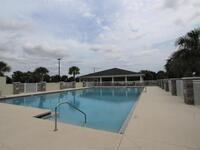 3281 Gatlin Drive