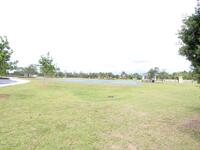 3281 Gatlin Drive
