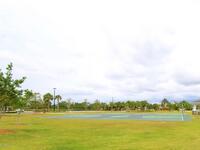 3281 Gatlin Drive