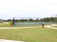 3281 Gatlin Drive