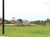 3281 Gatlin Drive