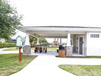 3281 Gatlin Drive