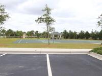 3281 Gatlin Drive