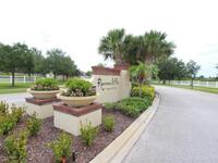 3281 Gatlin Drive
