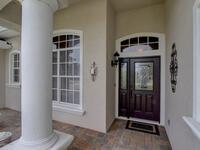 3281 Gatlin Drive