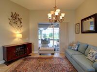 3281 Gatlin Drive