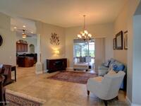 3281 Gatlin Drive