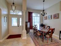 3281 Gatlin Drive