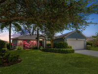 817 Honeysuckle Drive
