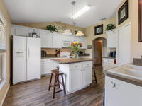 817 Honeysuckle Drive