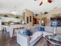817 Honeysuckle Drive