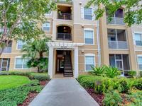 505 Topsail Drive
