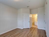 3848 Lexmark Lane Unit #207