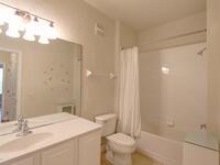3848 Lexmark Lane Unit #207