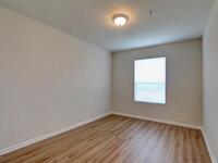 3848 Lexmark Lane Unit #207