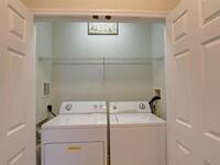 3848 Lexmark Lane Unit #207