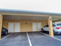 3848 Lexmark Lane Unit #207
