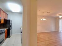3848 Lexmark Lane Unit #207