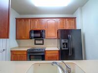 3848 Lexmark Lane Unit #207