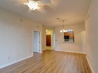 3848 Lexmark Lane Unit #207